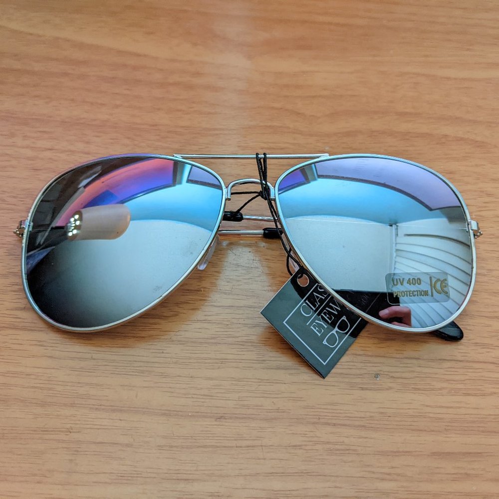 Fashion Sunglasses #131💥PRICE DROP💥